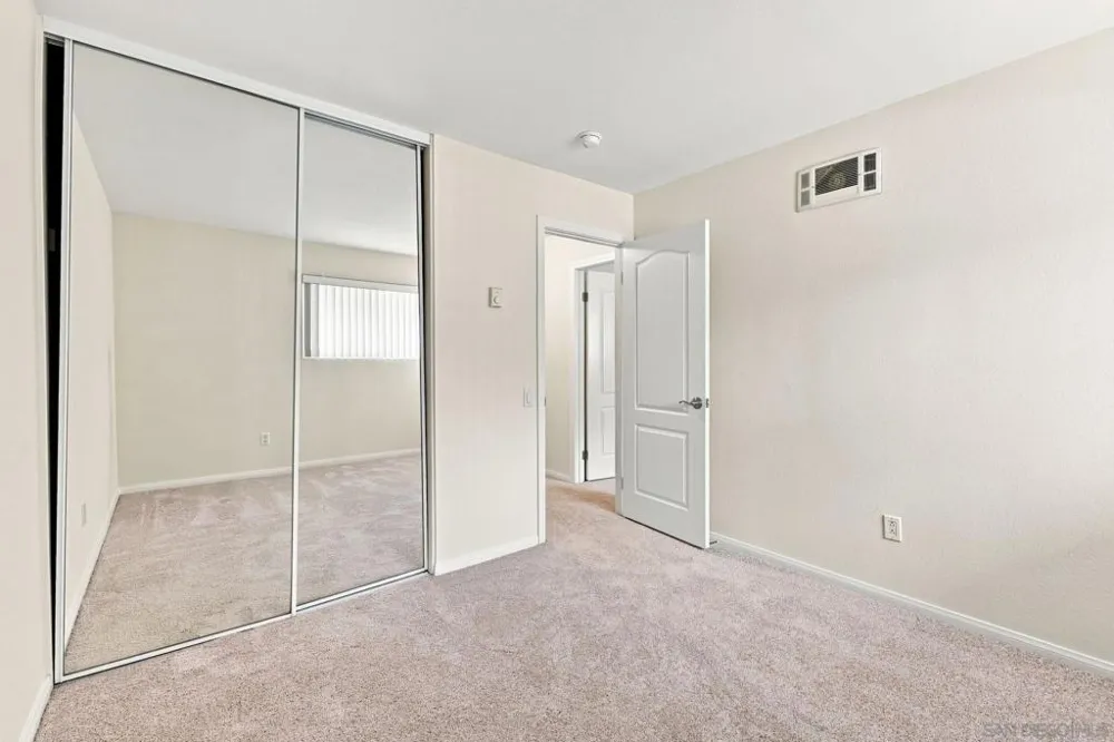 6333 College Grove Way #10202 San Diego, CA 92115
