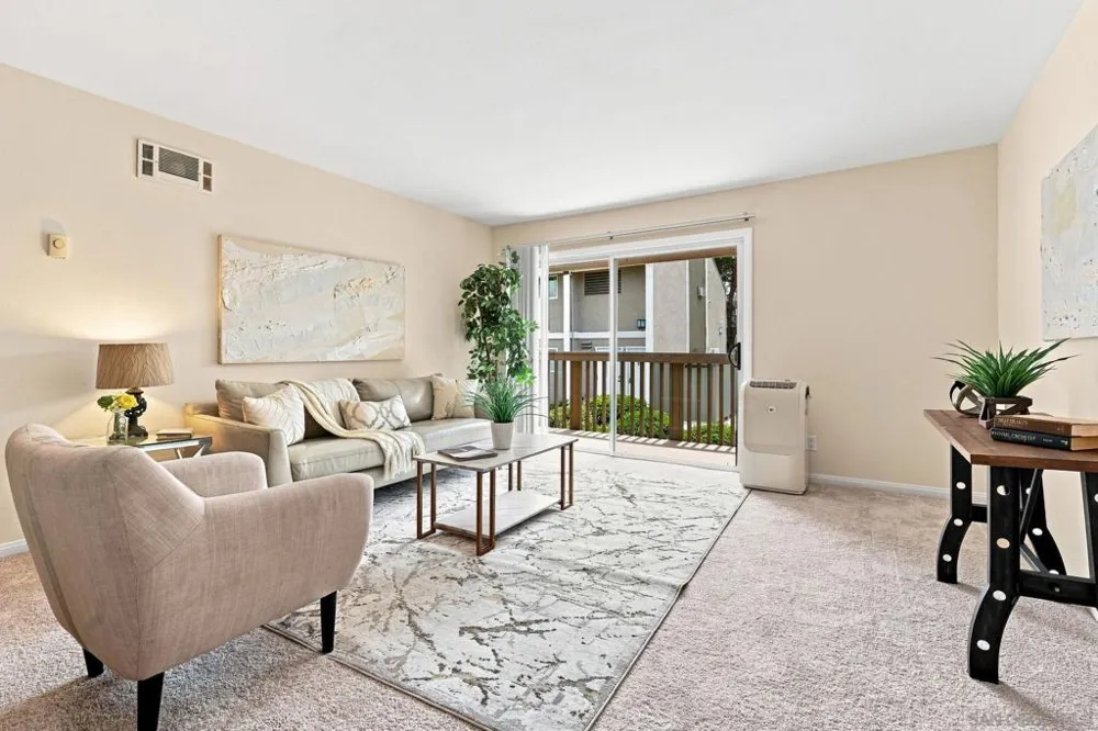 6333 College Grove Way #10202 San Diego, CA 92115