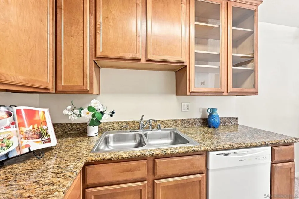 6333 College Grove Way #10202 San Diego, CA 92115