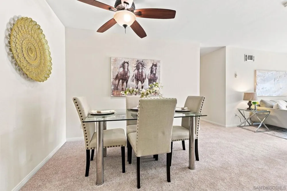 6333 College Grove Way #10202 San Diego, CA 92115