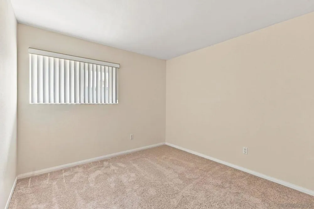 6333 College Grove Way #10202 San Diego, CA 92115