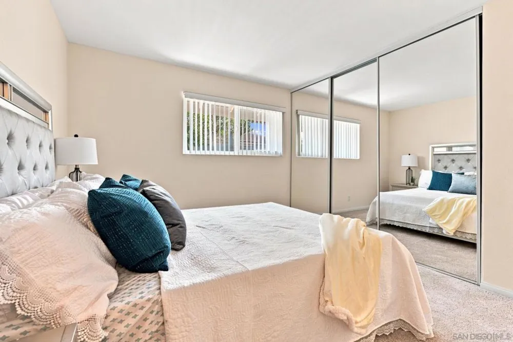 6333 College Grove Way #10202 San Diego, CA 92115