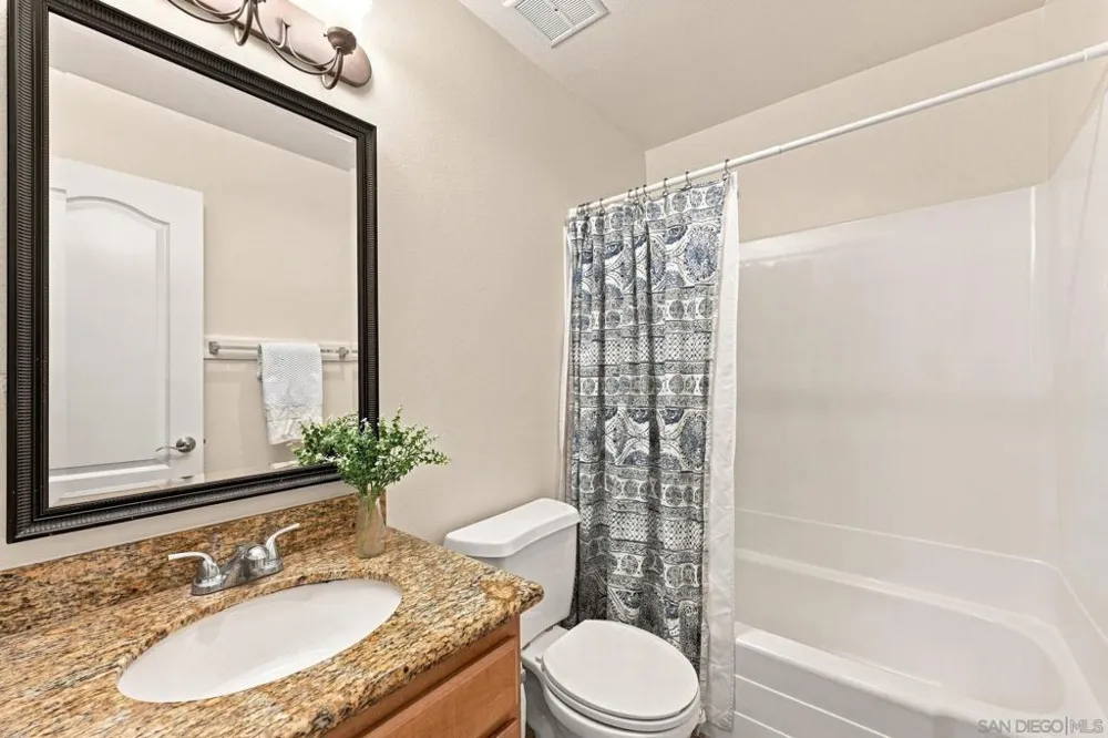 6333 College Grove Way #10202 San Diego, CA 92115