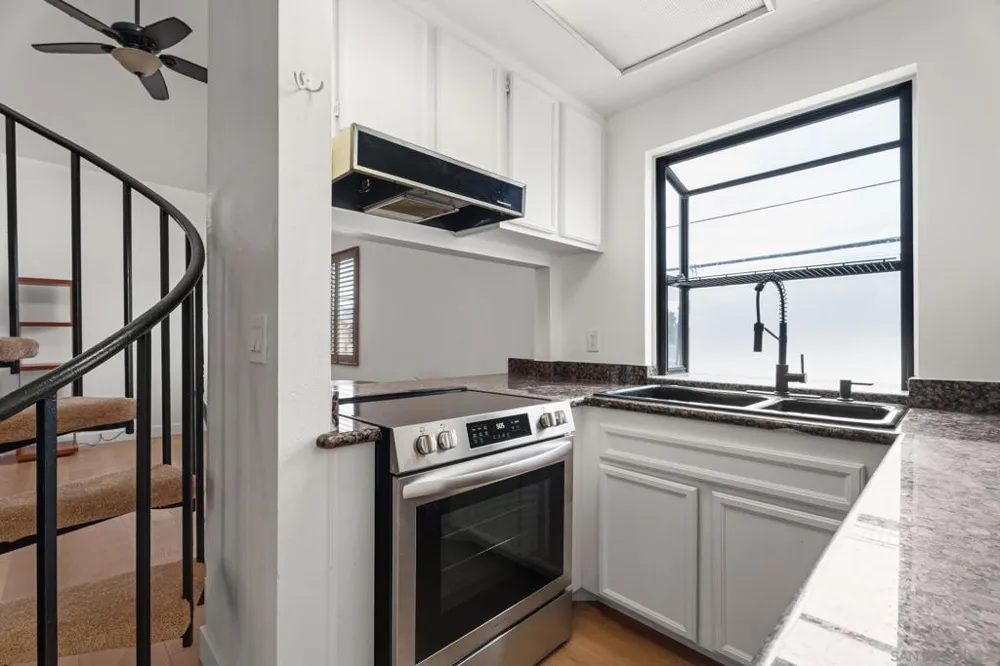 4630 FELTON STREET #14 San Diego, CA 92116
