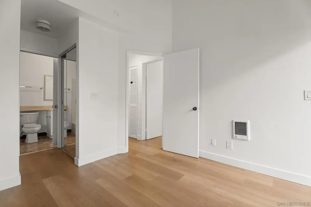 4630 FELTON STREET #14 San Diego, CA 92116