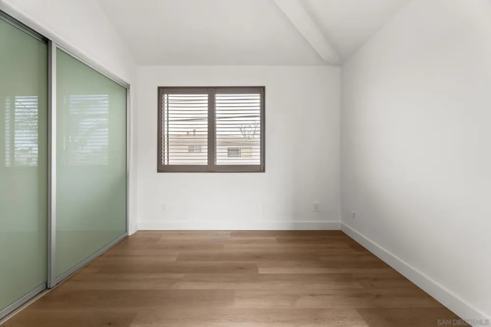 4630 FELTON STREET #14 San Diego, CA 92116