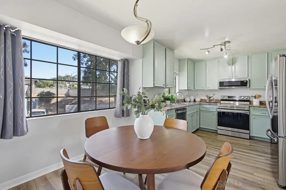 215 Camlau #B Chula Vista, CA 91911
