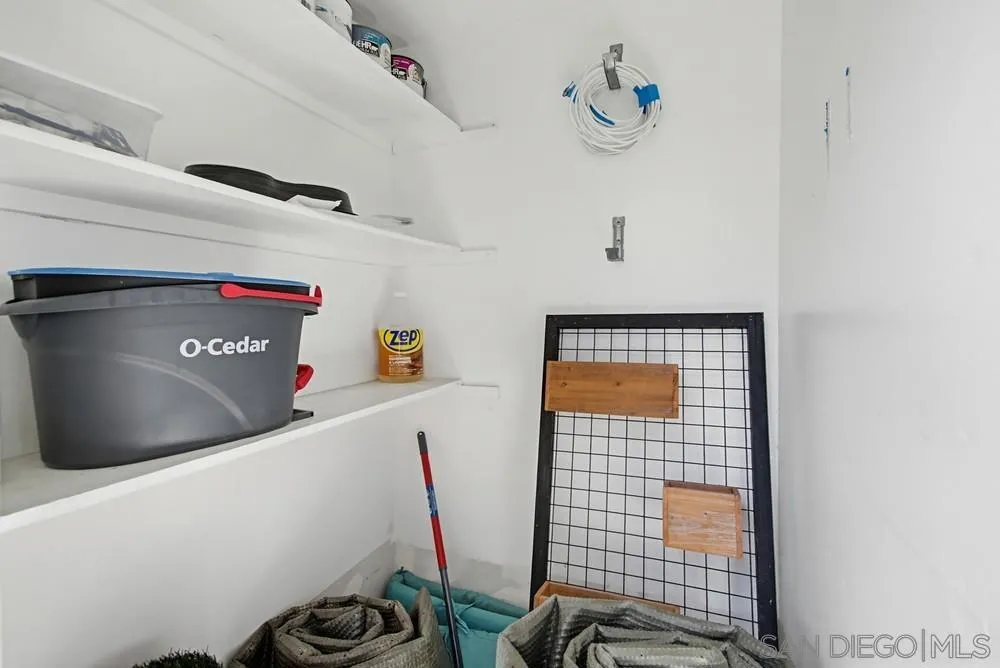 215 Camlau #B Chula Vista, CA 91911