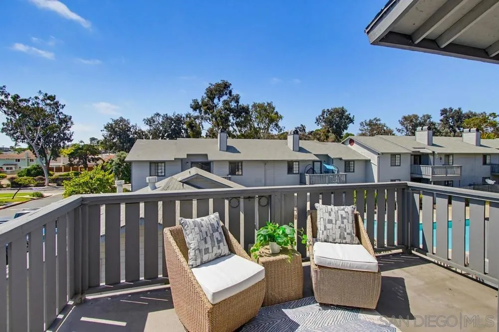 215 Camlau #B Chula Vista, CA 91911
