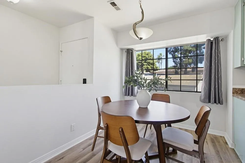 215 Camlau #B Chula Vista, CA 91911