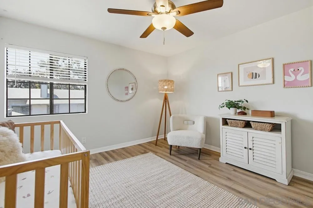 215 Camlau #B Chula Vista, CA 91911