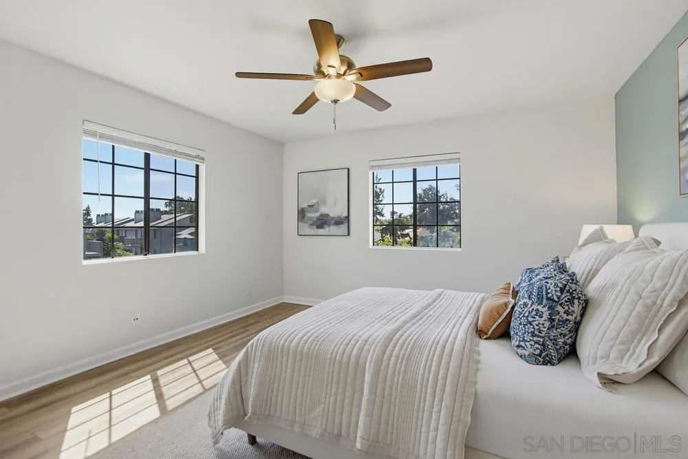 215 Camlau #B Chula Vista, CA 91911