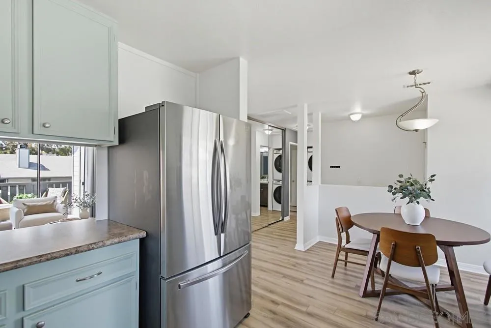 215 Camlau #B Chula Vista, CA 91911