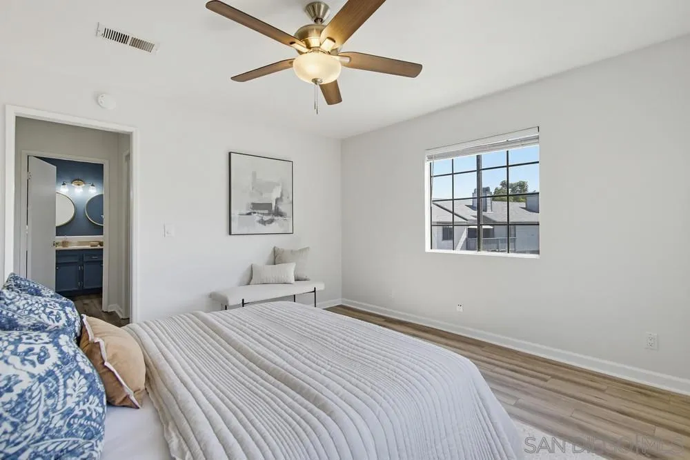215 Camlau #B Chula Vista, CA 91911