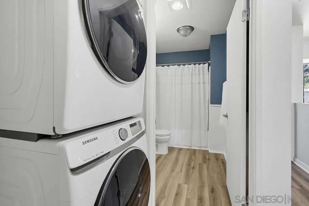 215 Camlau #B Chula Vista, CA 91911