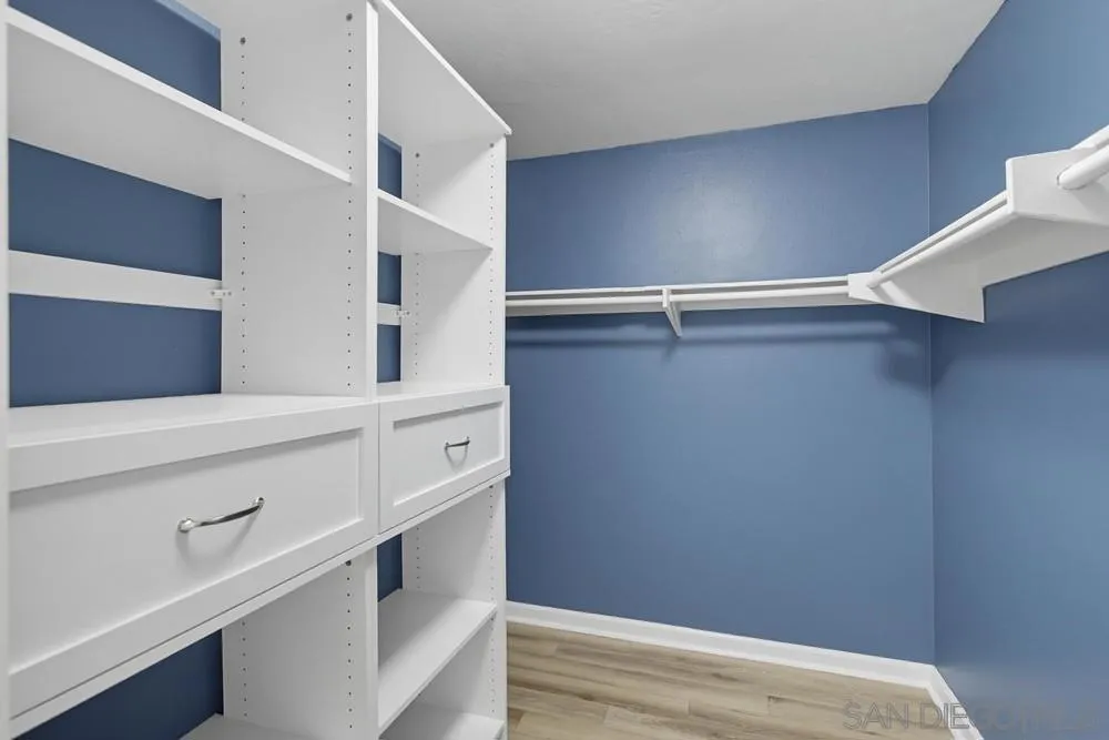 215 Camlau #B Chula Vista, CA 91911