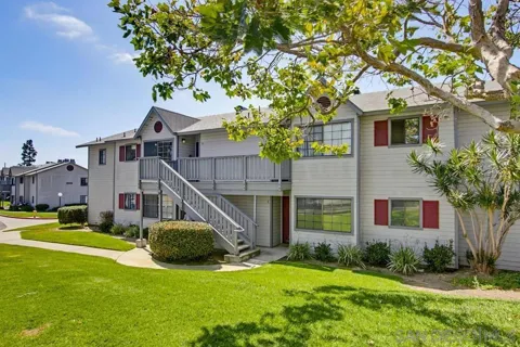 215 Camlau #B