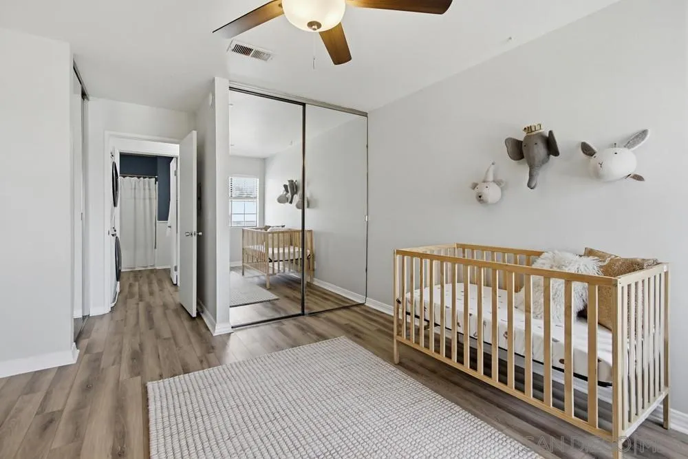 215 Camlau #B Chula Vista, CA 91911