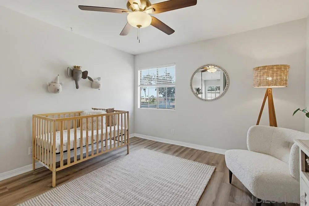 215 Camlau #B Chula Vista, CA 91911
