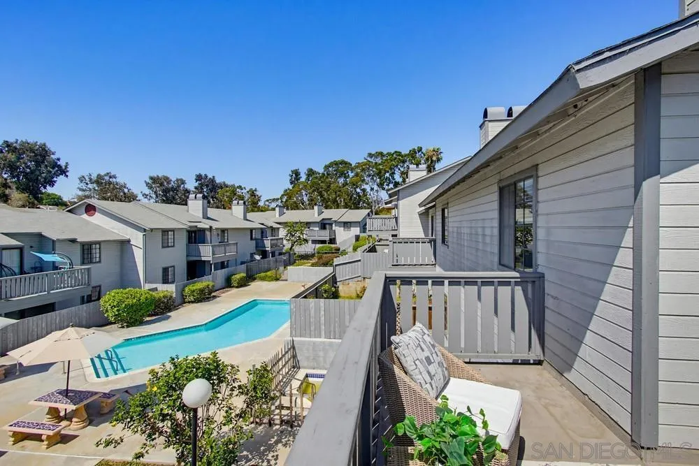 215 Camlau #B Chula Vista, CA 91911
