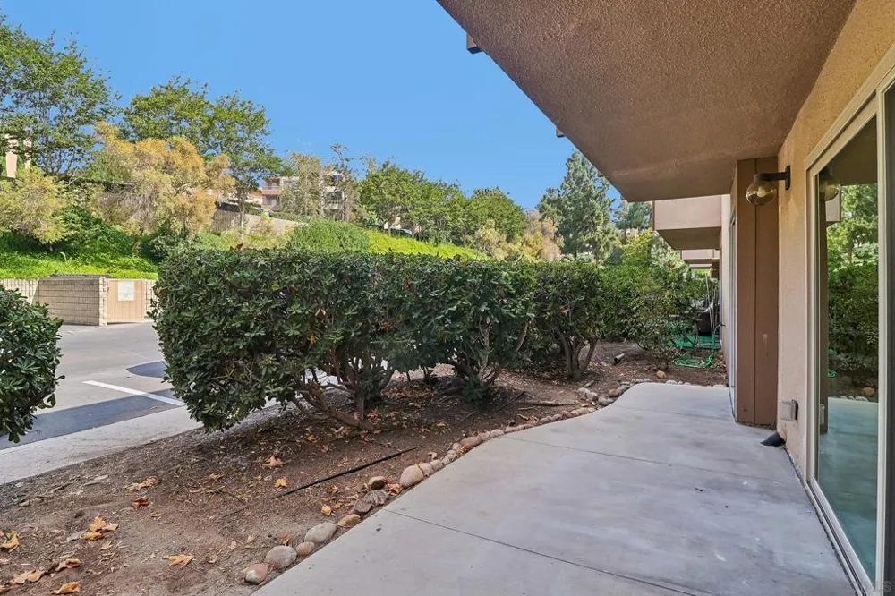 5700 Baltimore #221 La Mesa, CA 91942
