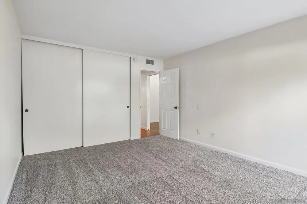 5700 Baltimore #221 La Mesa, CA 91942