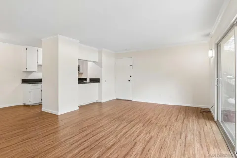 5700 Baltimore #221