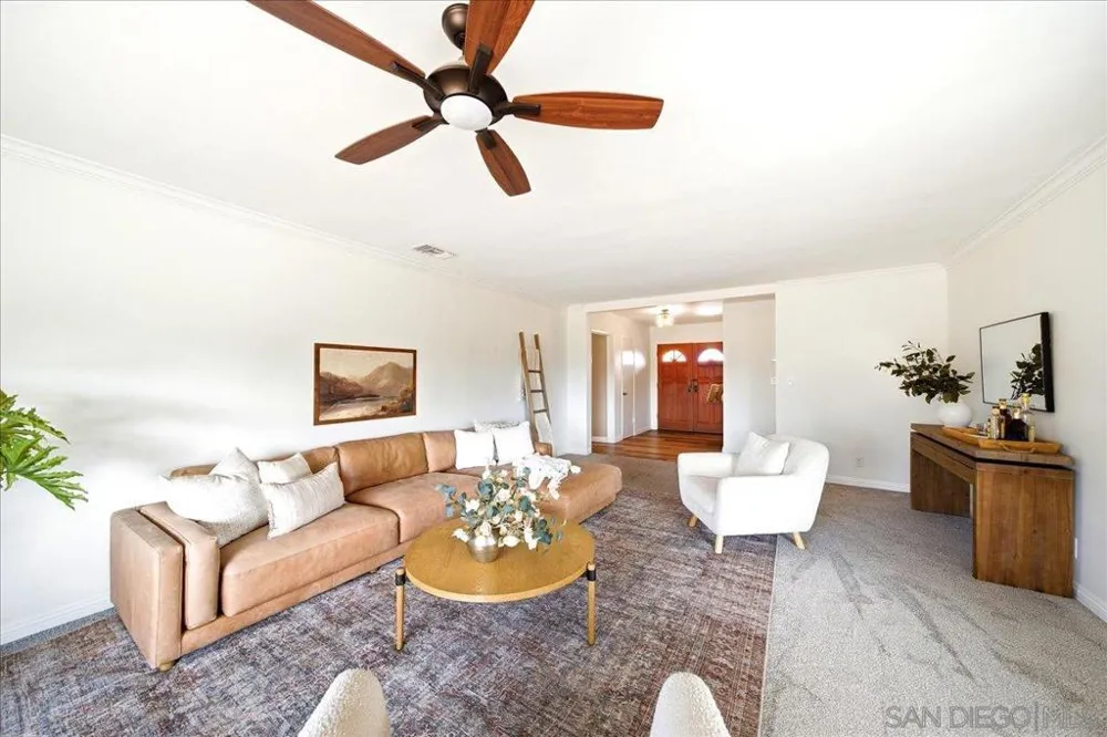 3195 Purer Rd Escondido, CA 92029