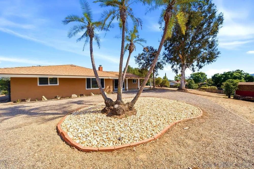 3195 Purer Rd Escondido, CA 92029