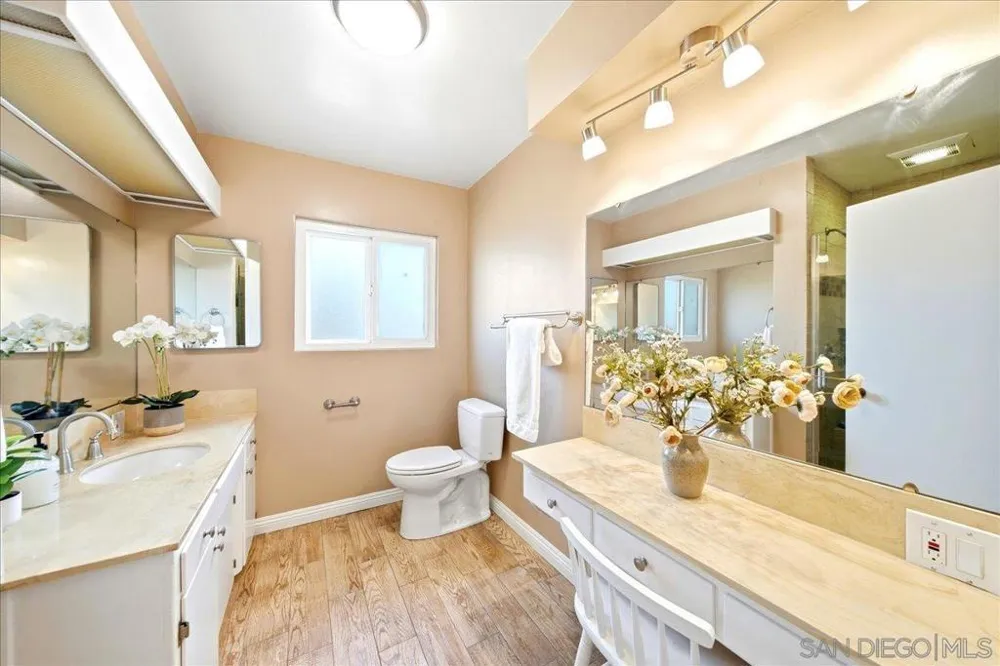 3195 Purer Rd Escondido, CA 92029