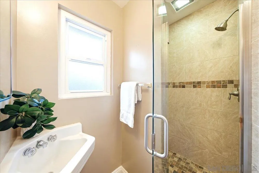 3195 Purer Rd Escondido, CA 92029