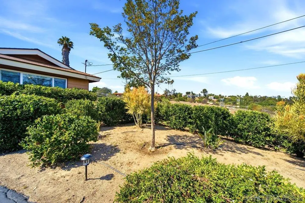 3195 Purer Rd Escondido, CA 92029