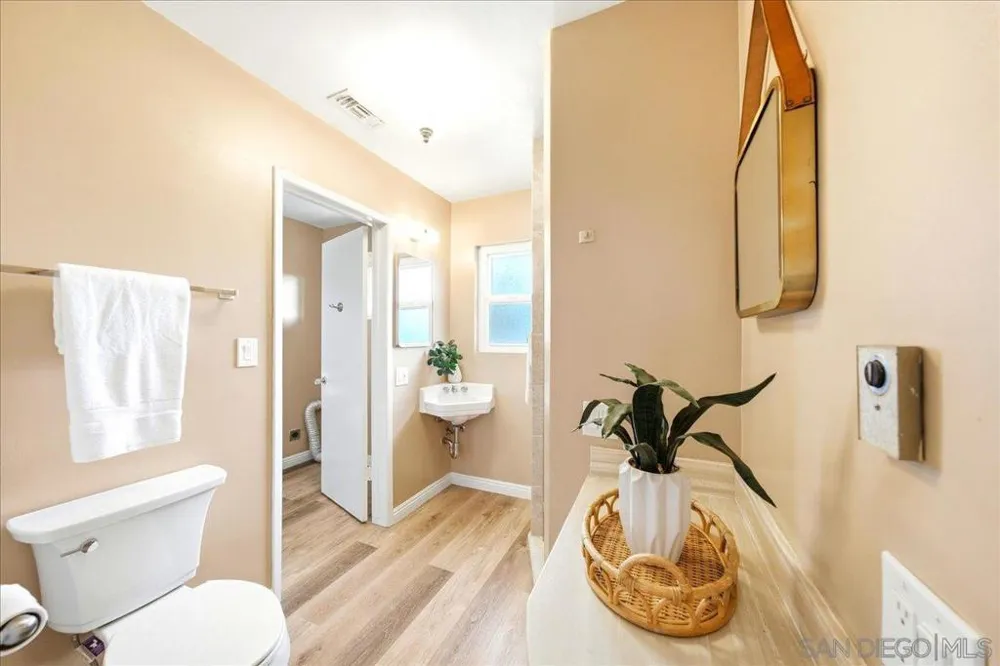 3195 Purer Rd Escondido, CA 92029