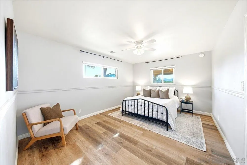 3195 Purer Rd Escondido, CA 92029