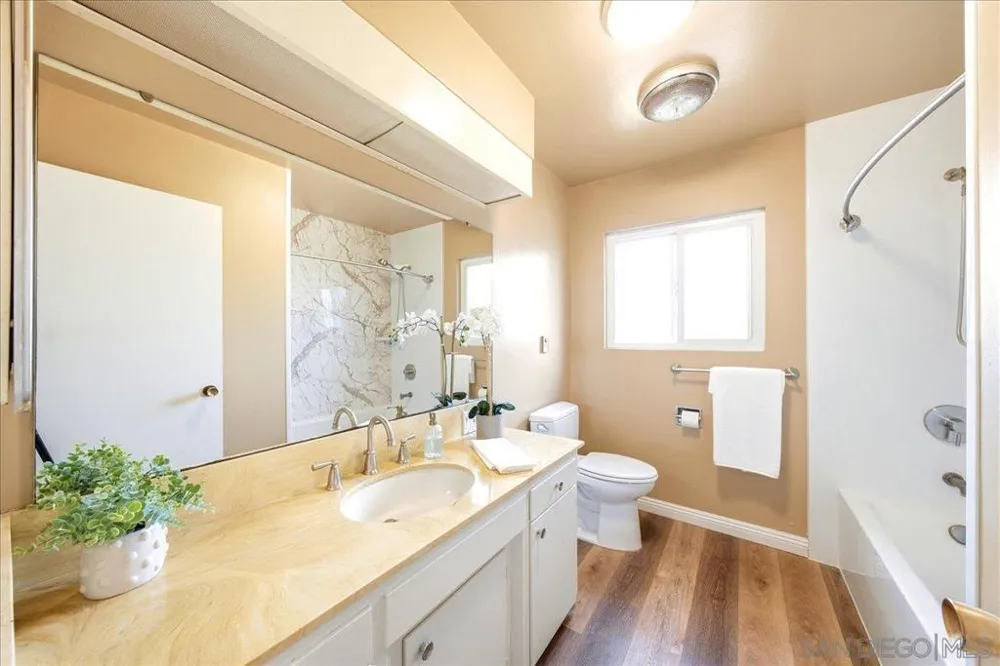 3195 Purer Rd Escondido, CA 92029
