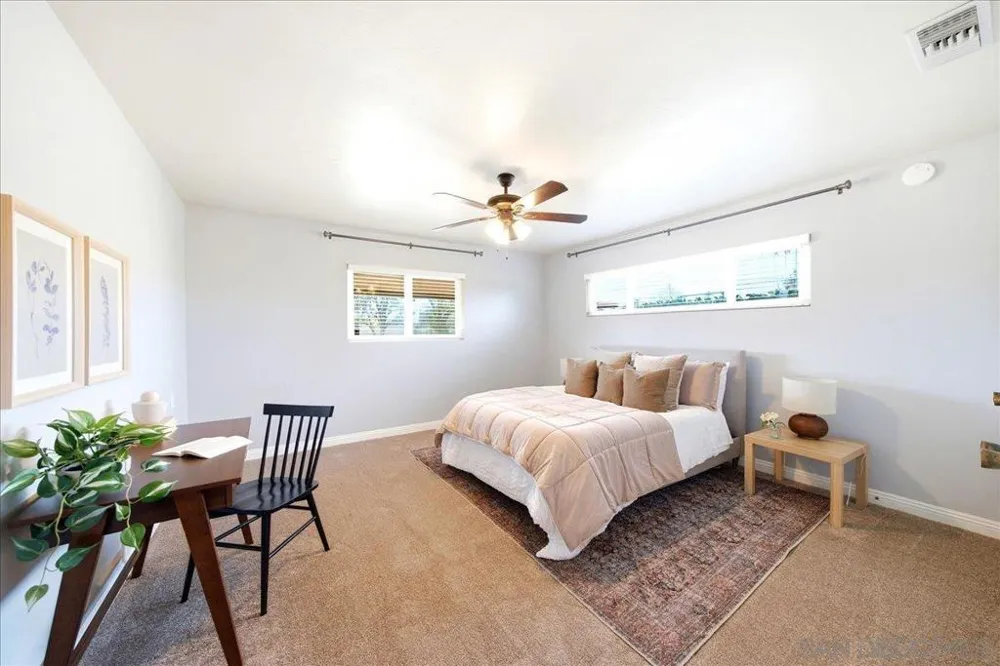 3195 Purer Rd Escondido, CA 92029