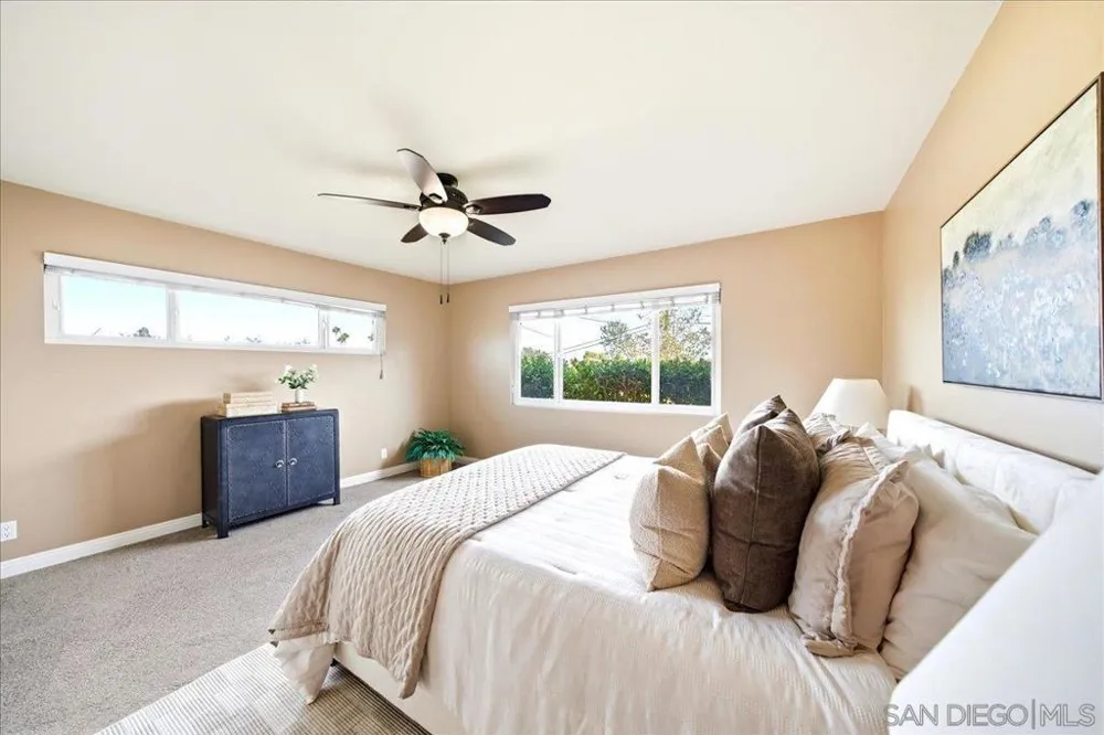3195 Purer Rd Escondido, CA 92029