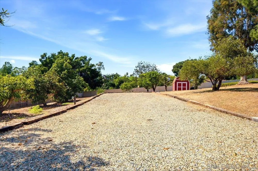 3195 Purer Rd Escondido, CA 92029
