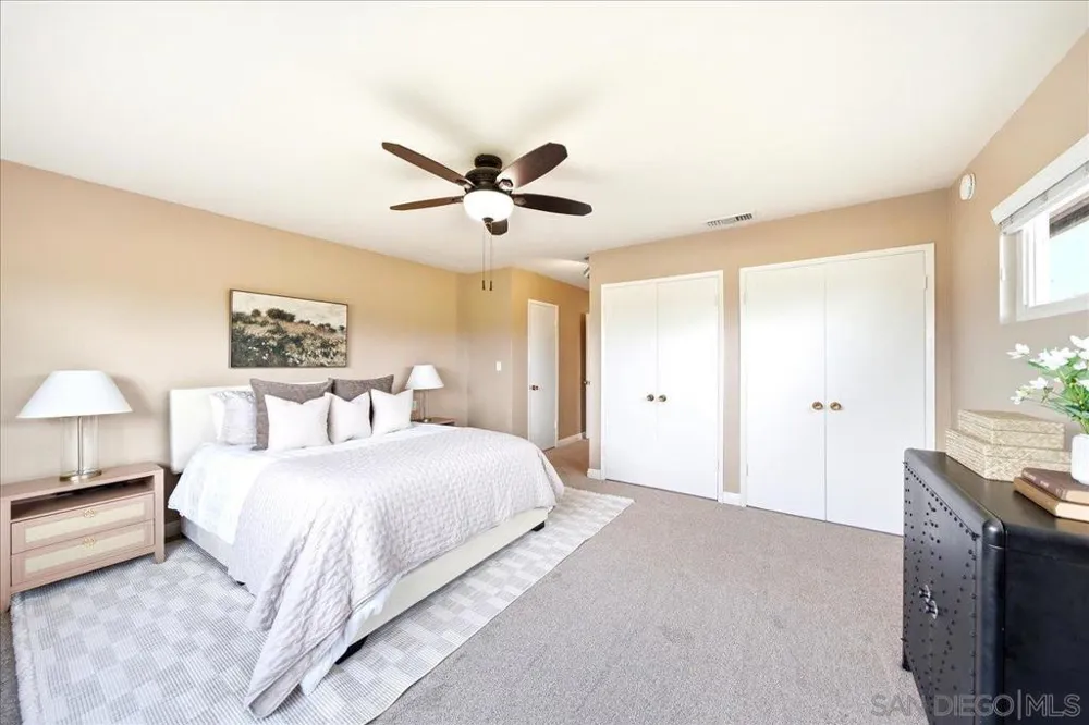 3195 Purer Rd Escondido, CA 92029