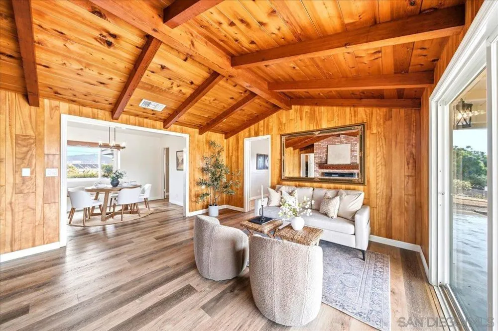 3195 Purer Rd Escondido, CA 92029