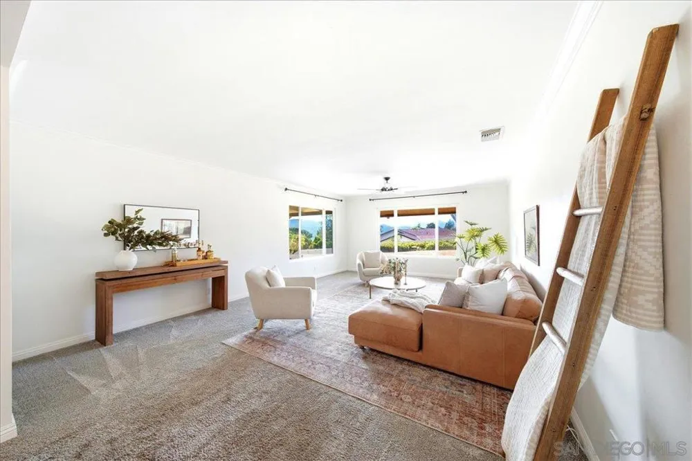3195 Purer Rd Escondido, CA 92029