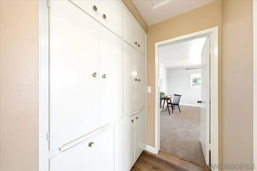 3195 Purer Rd Escondido, CA 92029