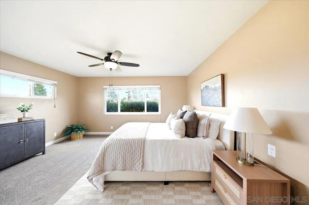 3195 Purer Rd Escondido, CA 92029