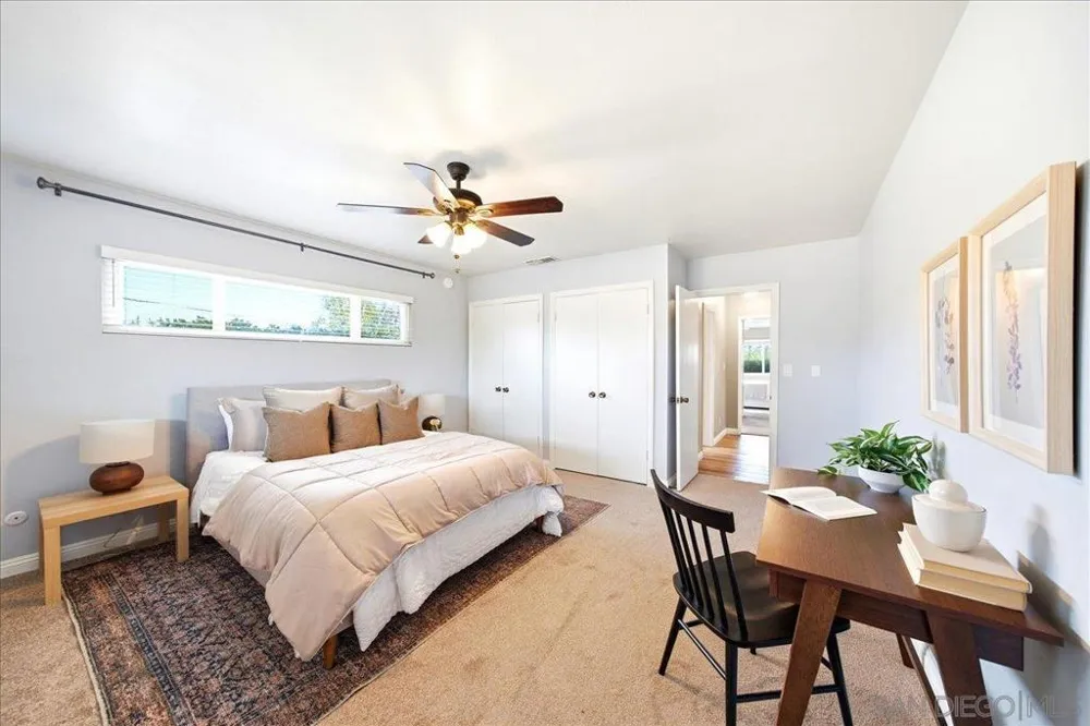 3195 Purer Rd Escondido, CA 92029
