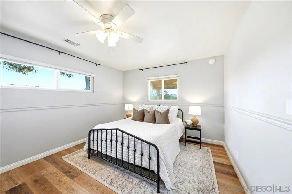 3195 Purer Rd Escondido, CA 92029