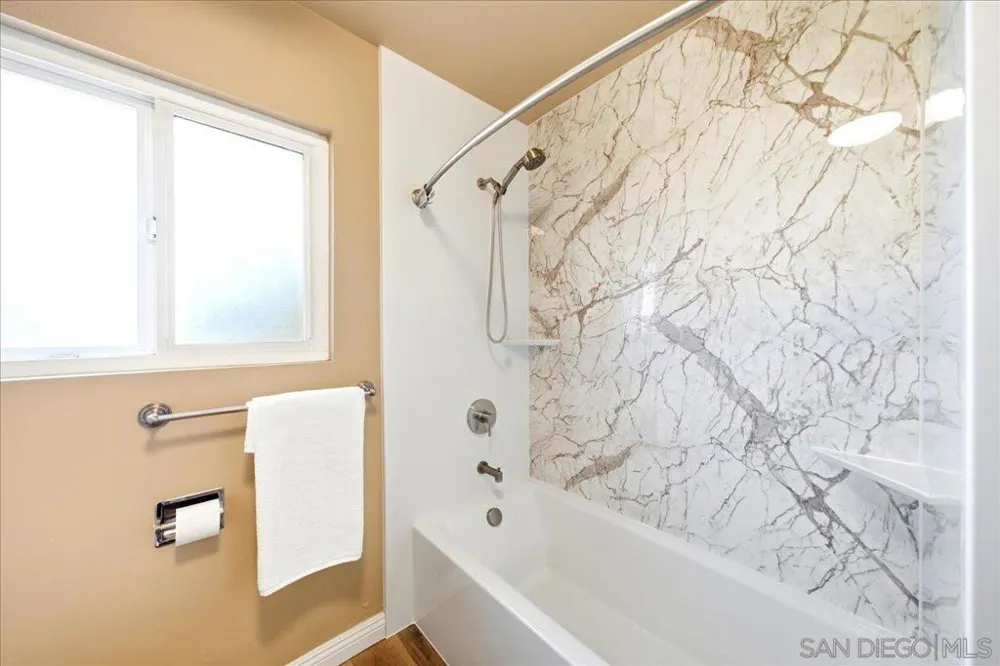 3195 Purer Rd Escondido, CA 92029