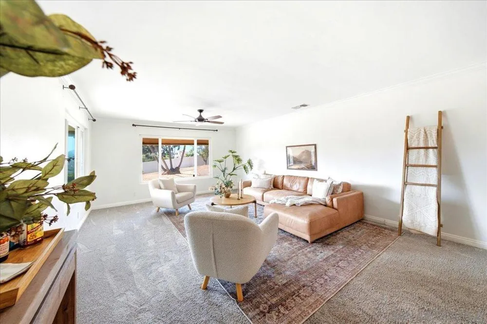 3195 Purer Rd Escondido, CA 92029