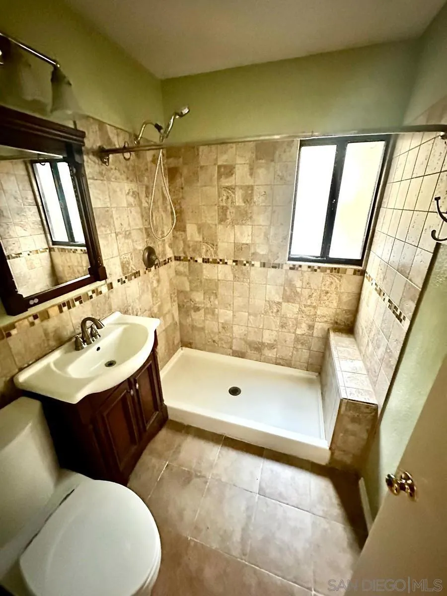 7627 Pine Blvd Pine Valley, CA 91962