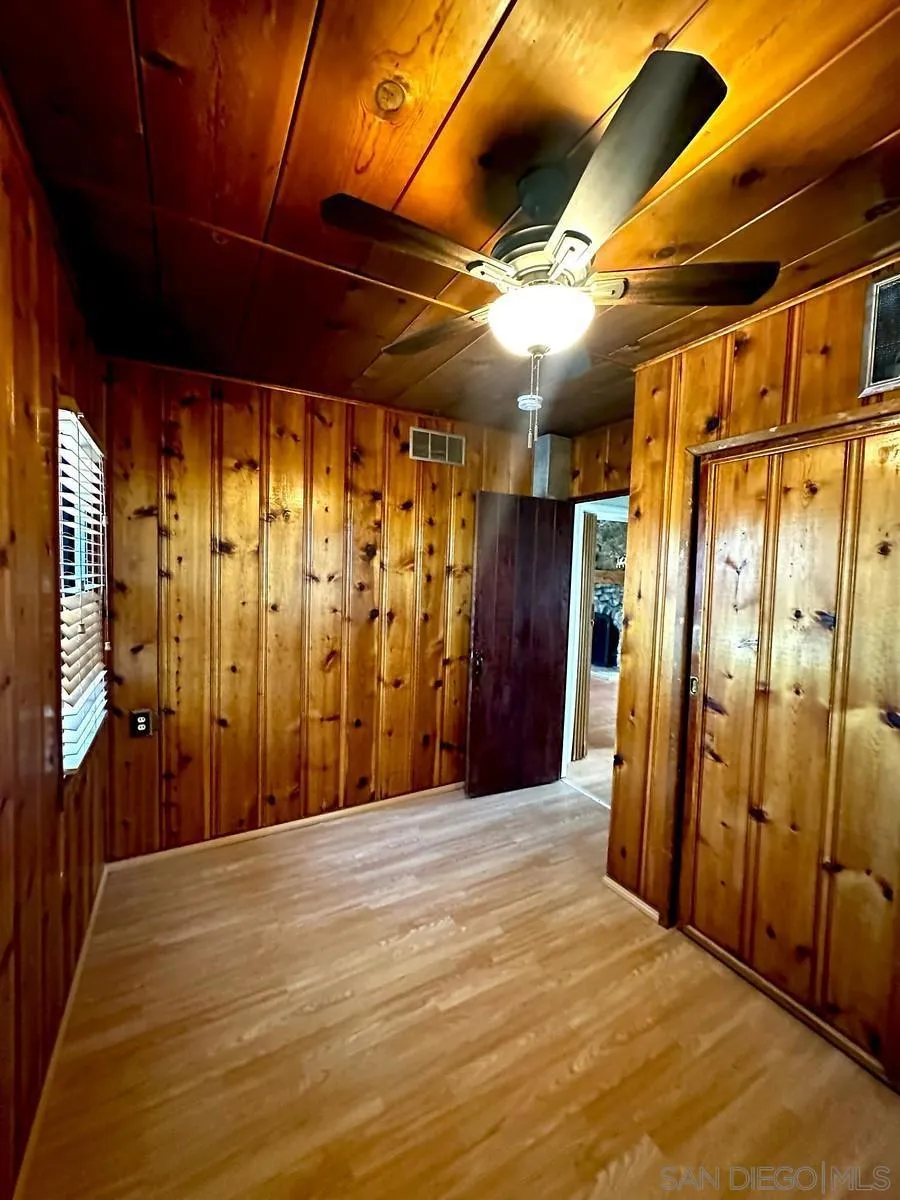 7627 Pine Blvd Pine Valley, CA 91962