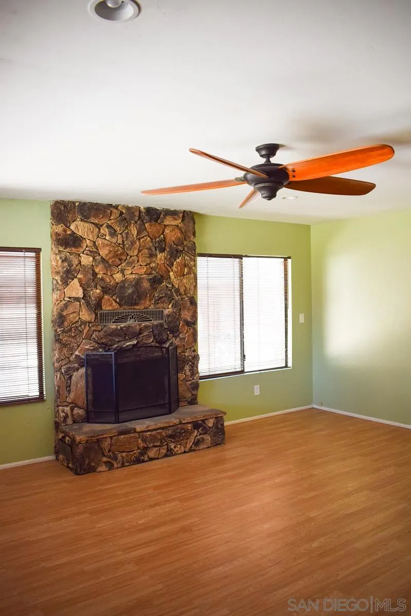 7627 Pine Blvd Pine Valley, CA 91962